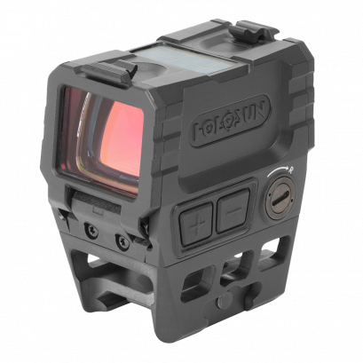 Holosun AEMS 2/65 MOA