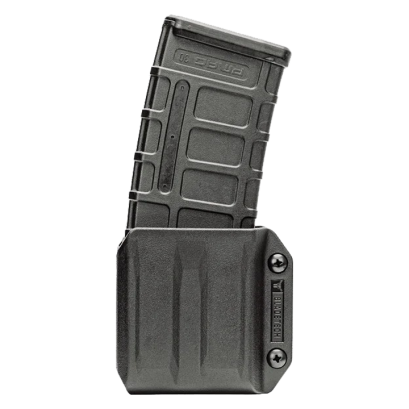 Signature AR ซองแม็กกาซีน AR15/M4