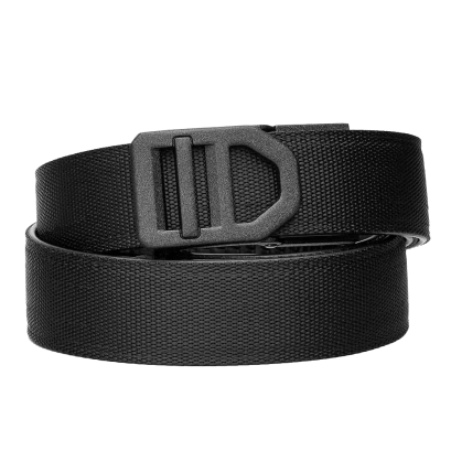 Kore เข็มขัด EDC 1.5"