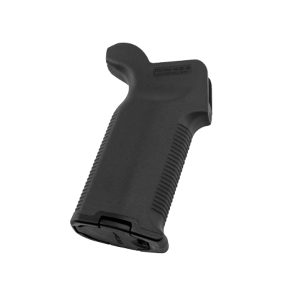 Magpul MOE K2+