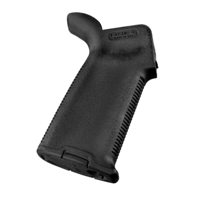 Magpul MOE+