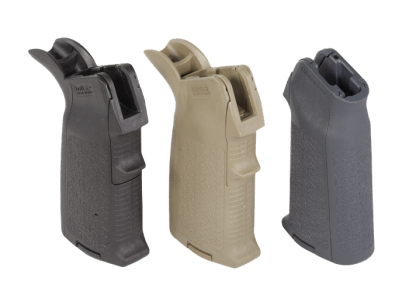 Magpul MIAD Type1 Gen 1.1