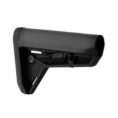 Magpul MOE SL