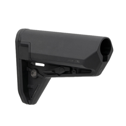 Magpul MOE SL-S
