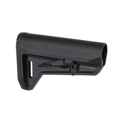 Magpul MOE SL-K