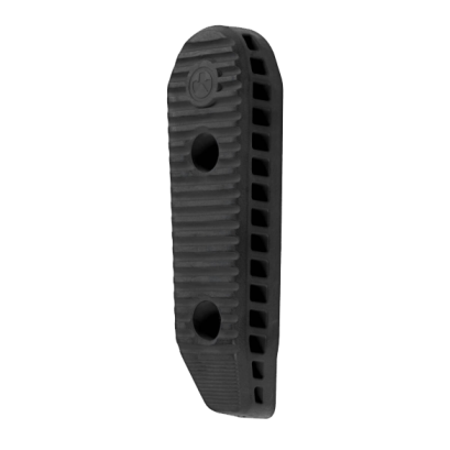 Magpul MOE Enhanced Rubber Butt-Pad 0.70"