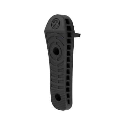 Magpul CTR Enhanced Rubber Butt-Pad 0.70"