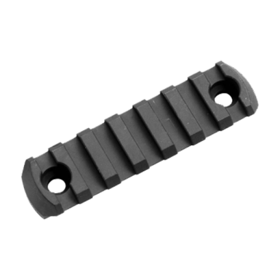 Magpul Picatinny 7 Slots