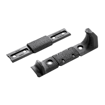 Magpul Hand Stop Kit