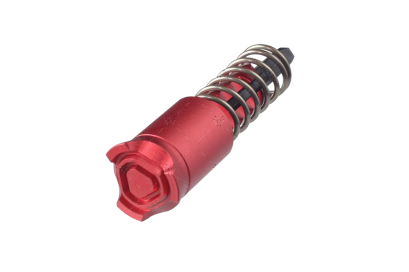 Forward Assist (Triangle)