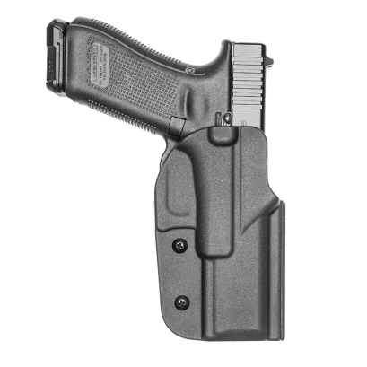 ซองปืนพกนอก รุ่น Signature/Classic