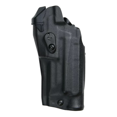 ซองปืนซีรีย์ 63RDS for Glock