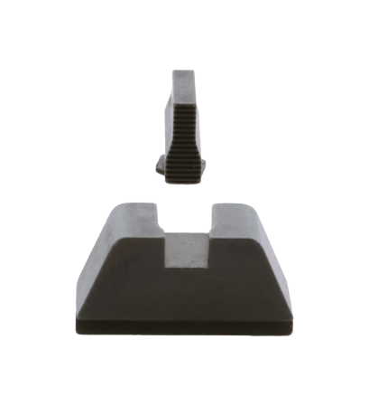Compatible Sight Set for Glock