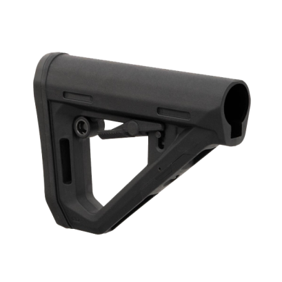 Magpul DT Stock