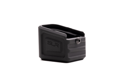 SLR G19 Mag Extension