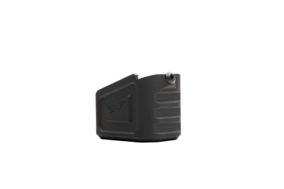 SLR G17 Mag Extension