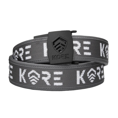 KORE COMPETITION BELT