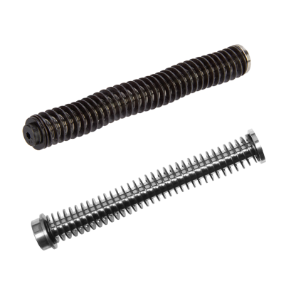 Glock Guide Rod Assembly