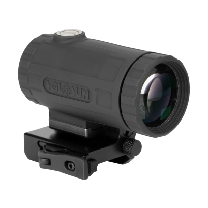Holosun HM3XT