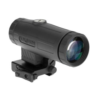 Holosun HM3X