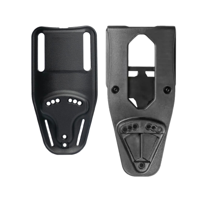 ดรอปเพลท Mid Ride / Low Ride