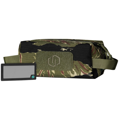 Loose Sac Soft Ammo Carrier