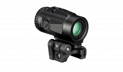 Vortex MICRO3X MAGNIFIER