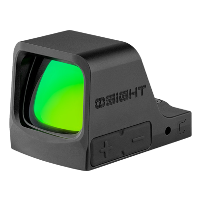 Osight C RD