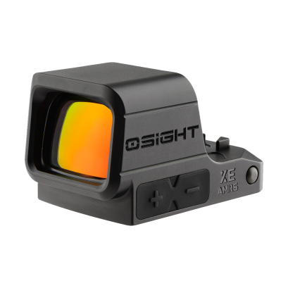 Osight XE AMRS