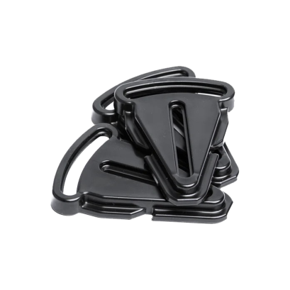 Alien Gear PHOTON Multi-Holster Adapter
