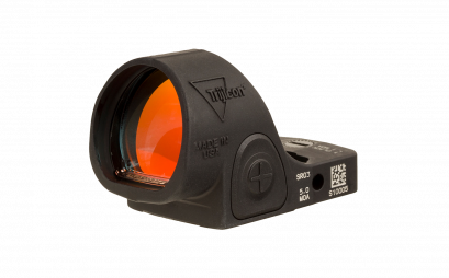 Trijicon SRO