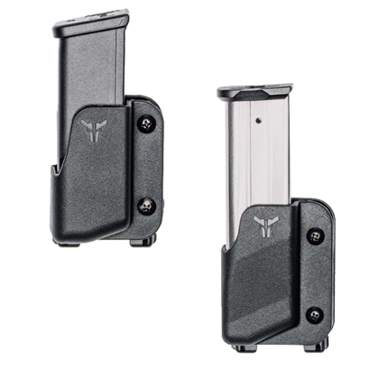 Signature Pro ซองแม็กกาซีนแบบเดี่ยว