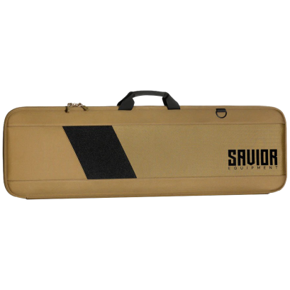 Single Rifle Case