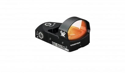 Vortex Venom Red Dot Top Load (3MOA / MOA)