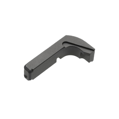 GEN3 Compatible Extended Magazine Release