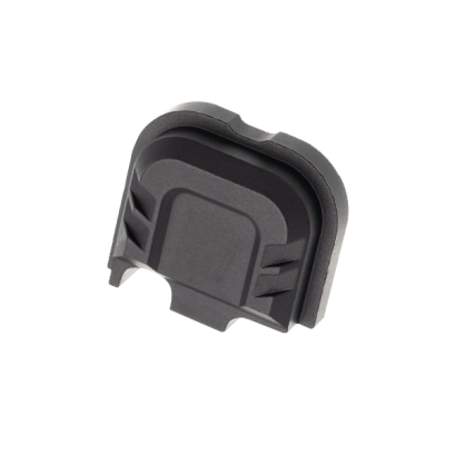 GLOCK 43X/48 COMPATIBLE SLIDE COVER PLATE