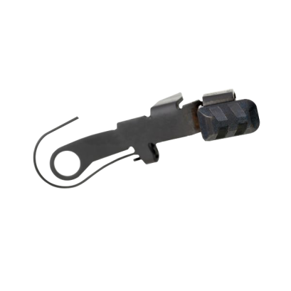 GEN2-4 COMPATIBLE EXTENDED SLIDE RELEASE