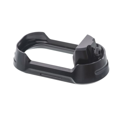 GLOCK 19/23 Gen3/4 COMPATIBLE MAGWELL