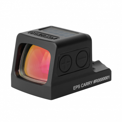 Holosun EPS Carry