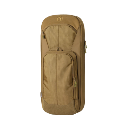 Savior Specialist Covert