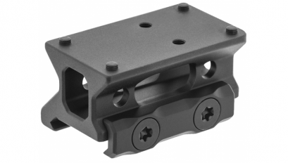 Mount UTG® Super Slim RMR/ RDM20 Mount, Absolute Co-witness