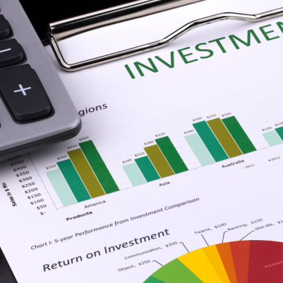Foreign Investment & Market Entry  Strategic legal and business support for foreign investors entering and operating in Thailand.  We assist international businesses and investors in navigating Thailand’s legal and regulatory landscape with practical guid