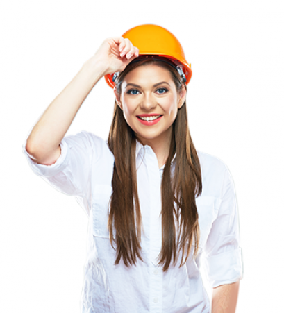 การรังวัดที่ดิน