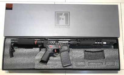 EMG F-1 FireArms