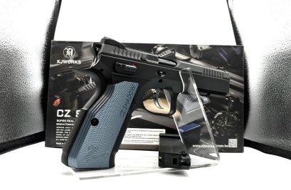 KJWORKS CZ SHADOW2