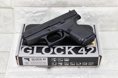 VFC G42