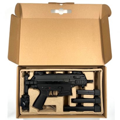 B&amp;T APC9-K3 (NB-002 BT)