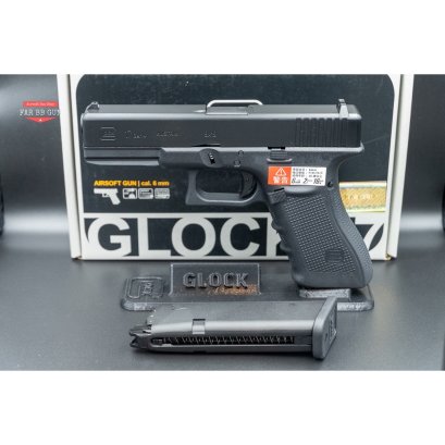 G17