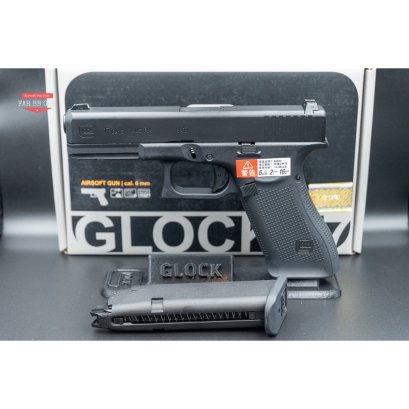 G17 Gen5