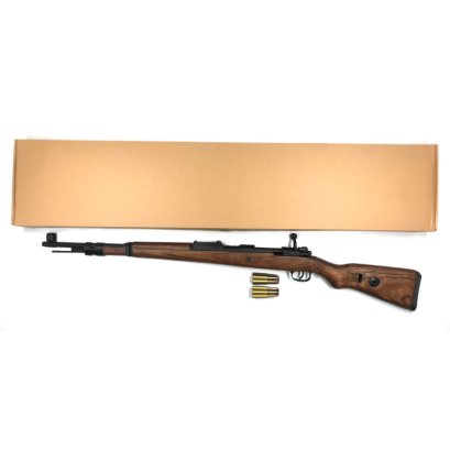 Ares Kar98K CLA-001
